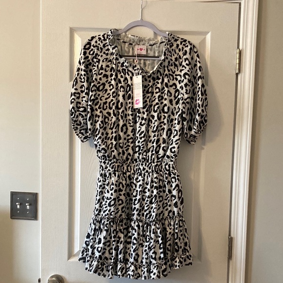 Size M Summer Bundle - Picture 2 of 8